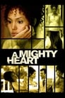 A Mighty Heart