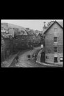 card-thumbnail