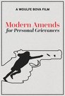 card-thumbnail