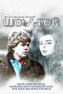 card-thumbnail