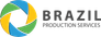 Brazil Production Services