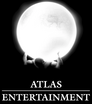 Atlas Entertainment