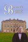 Sir Bernard's Stately Homes poszter