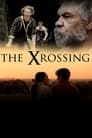 The Xrossing poszter