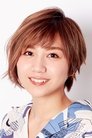 Arisa Sekine isMakoto Kuonji (voice)
