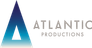 Atlantic Productions