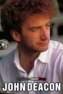 John Deacon - Il Documentario