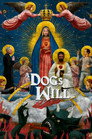 A Dog's Will poszter
