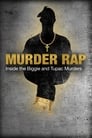 Murder Rap: Inside the Biggie and Tupac Murders poszter