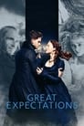 Great Expectations poszter