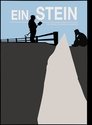 card-thumbnail