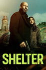 Shelter poszter