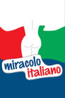 Miracolo italiano poszter