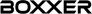 Boxxer