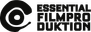 Essential Filmproduktion