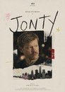 Jonty poszter