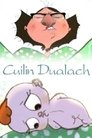 card-thumbnail