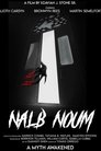 card-thumbnail