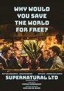 card-thumbnail