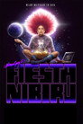 Fiesta Nibiru poszter