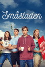 Småstaden poszter