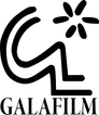 Galafilm