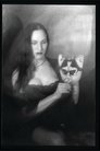 card-thumbnail