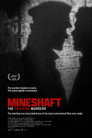 Mineshaft: The Cruising Murders poszter