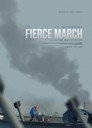 Fierce March poszter