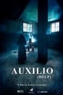 Auxilio: The Power of Sin poszter