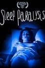 Sleep Paralysis poszter