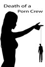 card-thumbnail
