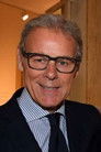 Antonio Melidoni