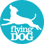 FlyingDog