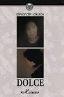 card-thumbnail