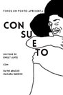 card-thumbnail