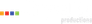 Chrysalide Productions