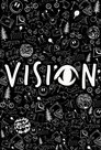 Vision