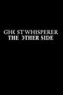 Ghost Whisperer: The Other Side poszter
