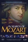 In Search of Mozart