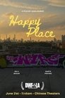 Happy Place poszter