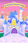 card-thumbnail