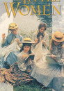 Little Women poszter