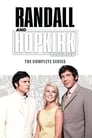 Randall and Hopkirk (Deceased)