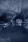 card-thumbnail