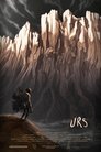 card-thumbnail