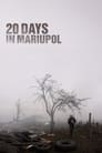 20 Days in Mariupol poszter