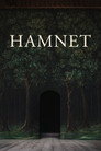 Hamnet poszter