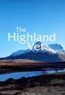 The Highland Vet