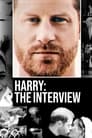 Harry: The Interview poszter